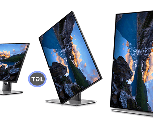 Top 10 Best Vertical Monitor For Coding and Gaming Best Vertical Monitor For Coding and Gaming