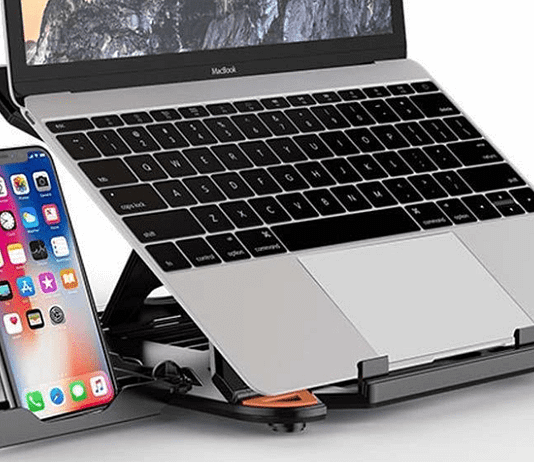 Truly Facts About Do Laptop Stands Help Cooling Everyone Nedd To Know