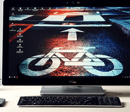 The Best 27 inch monitors is great for work and play Best 27 inch monitor For Office And Home