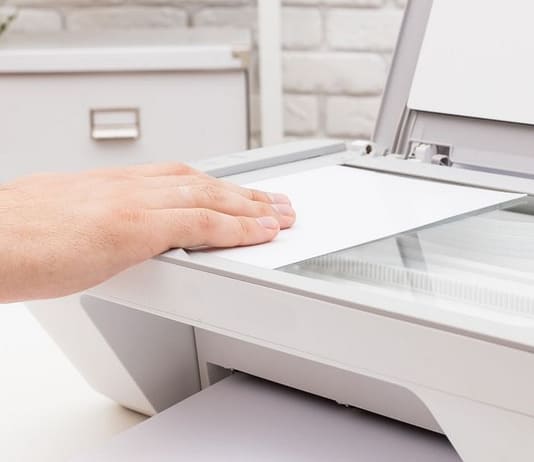 Best Epson Printer for Home Use: When Is the Best Time to Buy a New One? Best Epson Printer for Home Use
