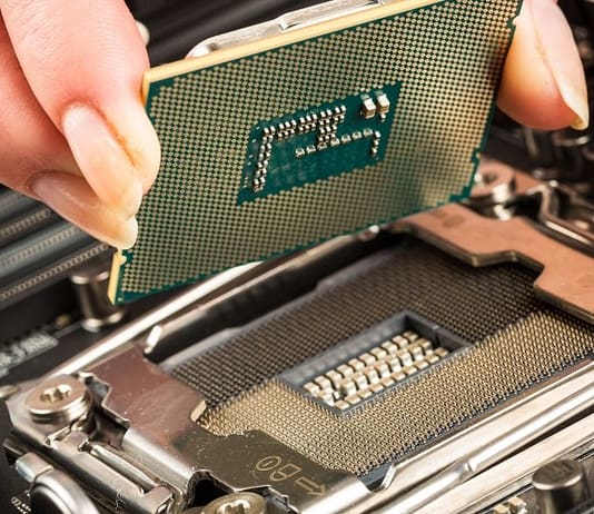 AMD or Intel processor for Graphic Design? AMD or Intel processor for Graphic Design