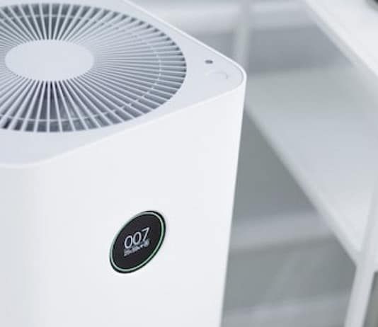 Best 5 Air Purifiers Every Household Should Consider Best Air Purifiers