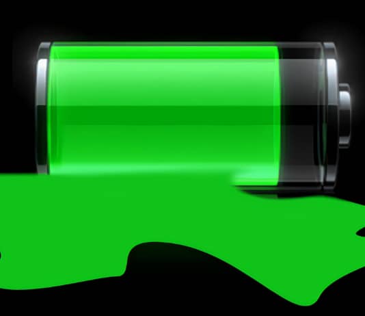 Why Does My Airpod Battery Drain When Not in Use? WHY DOES MY AIRPOD BATTERY DRAIN WHEN NOT IN USE?