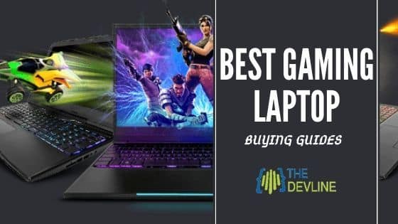 Top 10 Best Gaming Laptop Under $1500 best gaming laptop under 1500