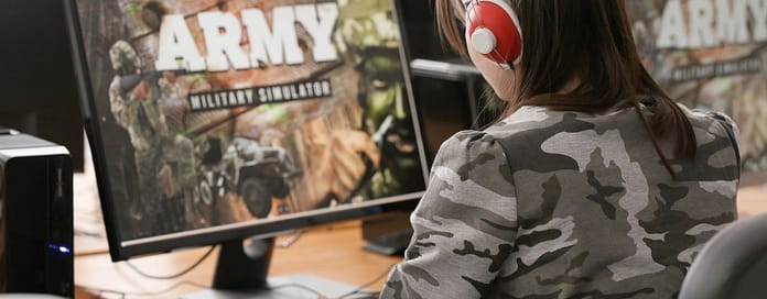 Best-Gaming-Monitor-Under-300 Best Gaming Monitor under 300