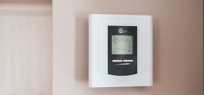 Best-Programmable-Thermostat Best Programmable Thermostat