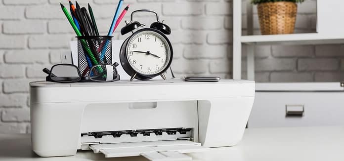 Best-Printer-For-College-Student Best Printer For College Student