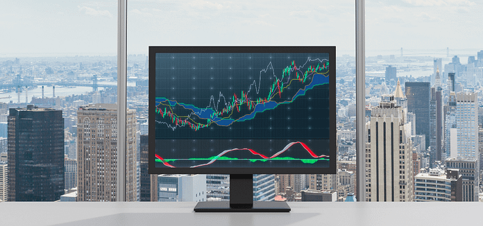 Best-IPS-Monitors-For-Gaming Best IPS Monitors For Gaming