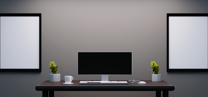 Super-Ultrawide-Monitor-1440p Super Ultrawide Monitor 1440p