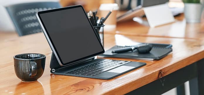 Cheap-Portable-Monitors-For-Laptop Cheap Portable Monitors For Laptop