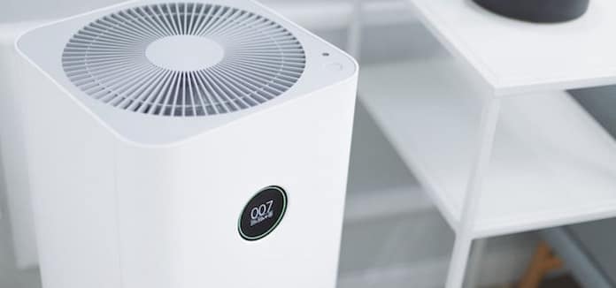 Best-Air-Purifiers Best Air Purifiers