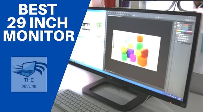 Best 29 inch monitor – Buying Guides best29inchmonitor
