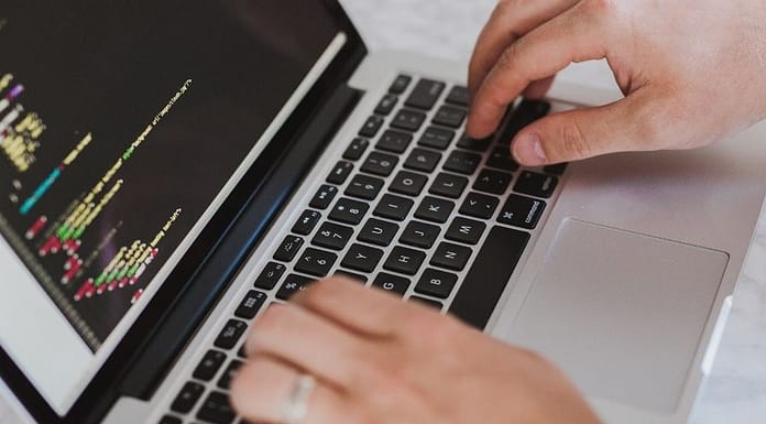 Top 10 Best Laptops For Programming Students Best Laptops For Programming Students