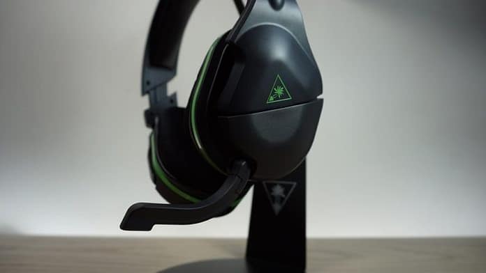 Turtle-Beach-Stealth