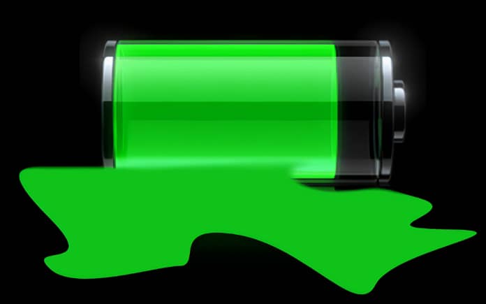 WHY DOES MY AIRPOD BATTERY DRAIN WHEN NOT IN USE WHY DOES MY AIRPOD BATTERY DRAIN WHEN NOT IN USE?