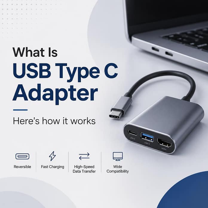 gpt-image-2_you_can_make_a_image_with_this_text_._it_s_a_blog_post_feature_banner_so_make_th-0 What Is USB Type C Adapter - Here's how it works