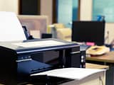 The Best Laser Printer for Graphic Design: A Comprehensive Guide best laser printer for graphic design