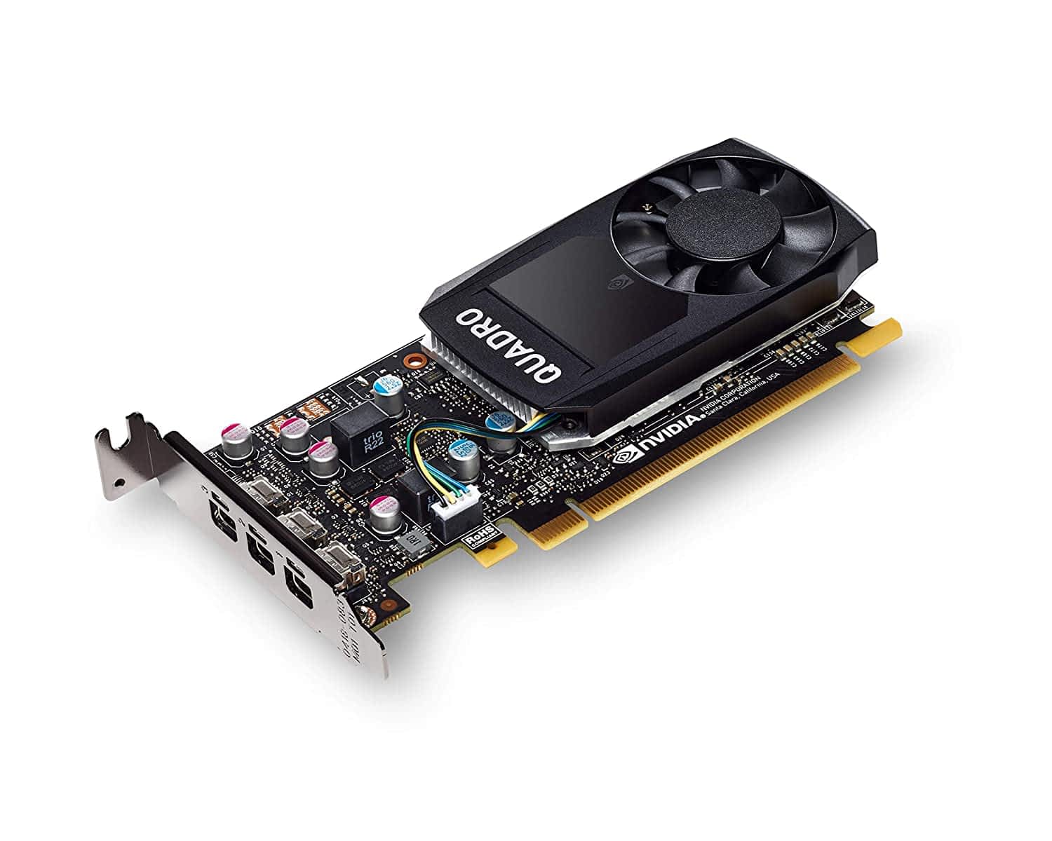 How To Check Graphics Card For Windows 10 Tutorials