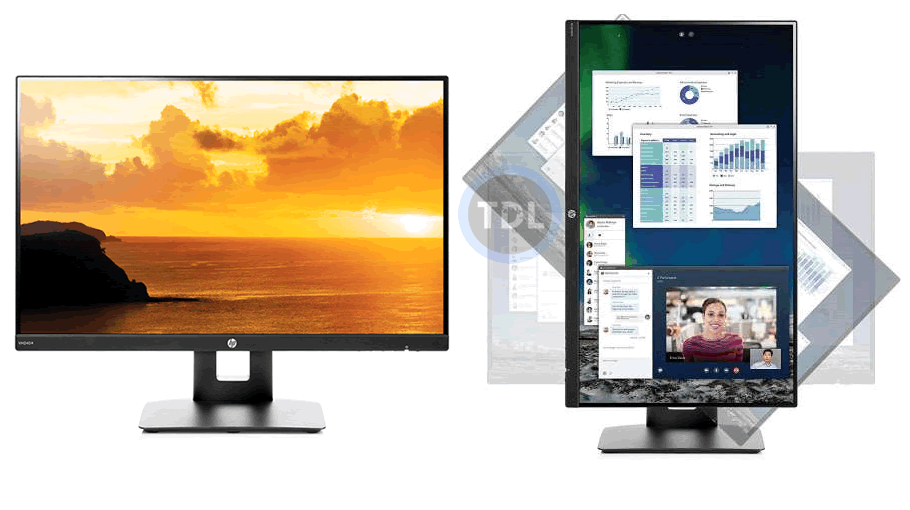 hpzr22w monitor light flickery horizontal lines hpzr22w monitor light flickery horizontal lines