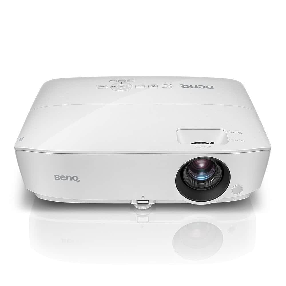 Best Home Theater Projector Under 500 - Buying Guide